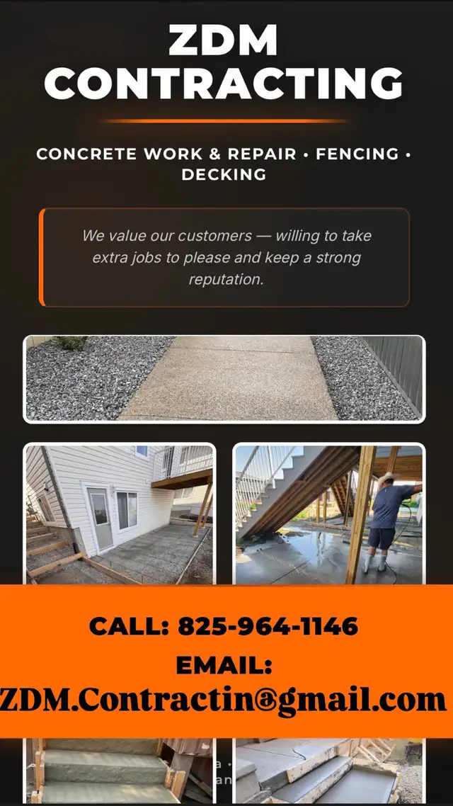 landscaping work458403980625192961