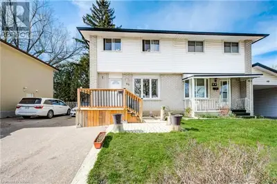 House For Rent