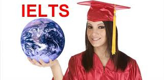 IELTS Online Course in Classes & Lessons in Mississauga / Peel Region
