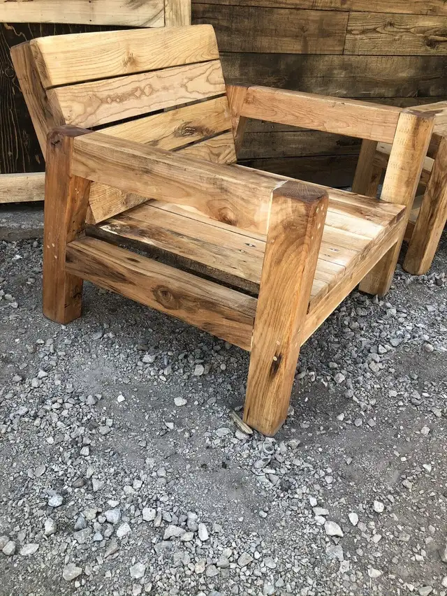 Outdoor Sectionals patio Furniture in Patio & Garden Furniture in City of Toronto - Image 4