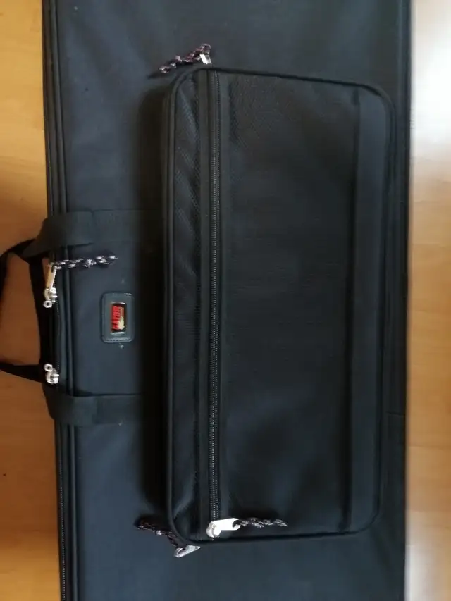 Gator Digital Piano Case544789528692674565