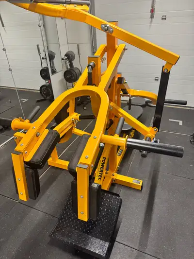 gym equipment, View more