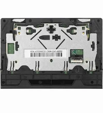 Trackpad Clickpad Replacement for Lenovo Thinkpad T470 T480 T570 T580 P51S P525 Touchpad Assembly 01...