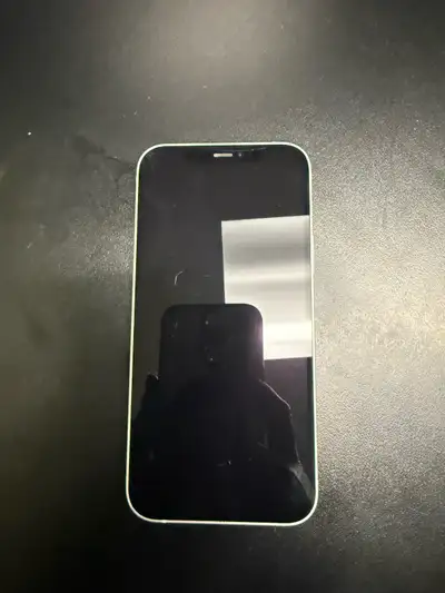Gently Unlocked iPhone 12 for Sale, View more