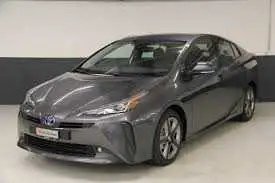 Driving Instructor Toronto 438520512681103360