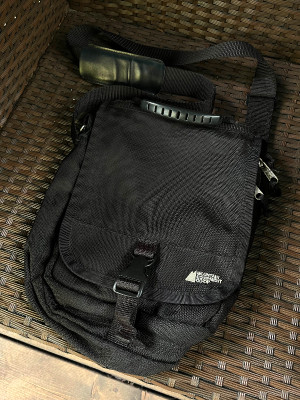 安いサイト 90s00s vintage adidas shoulder-bag - eryilmakina.com.tr