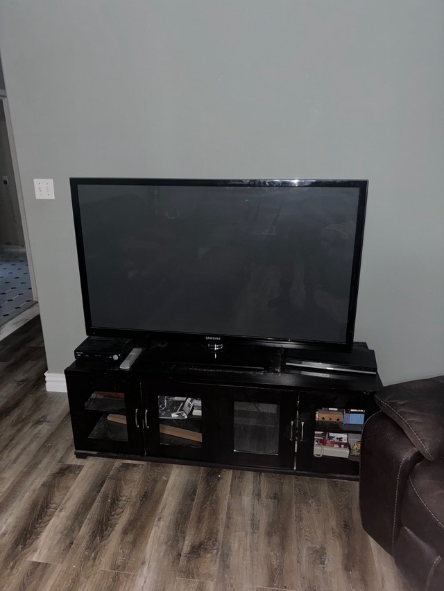 Samsung 60inch tv in TVs in Cole Harbour