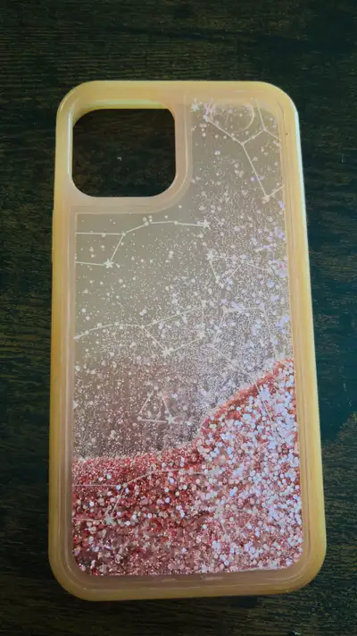 IPhone 15 PhoneCases For Sale!, View more