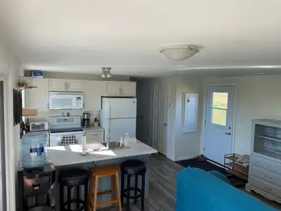 Winterize Family Cottage for Rent 3bedroom 1bathroom available Oct 1st 2027 available on a 8-month l...