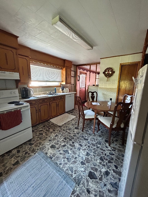 For Rent Furnished Bungalow Style Home Short Term Rentals Cape Breton Kijiji