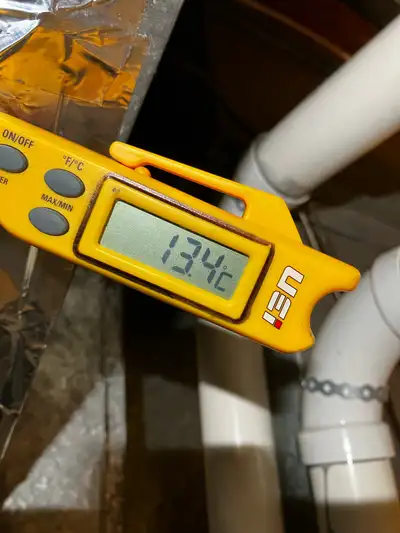 AC service and repair residential and condo, View more