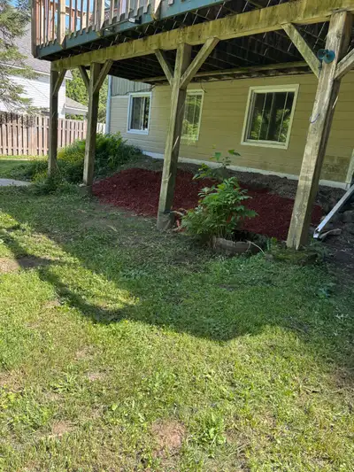 maison familiale 1er juillet