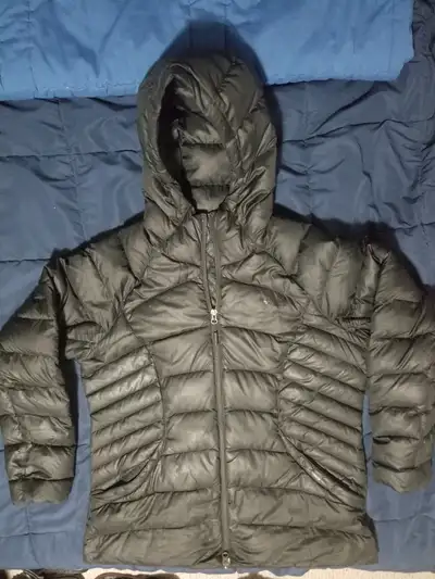 North face women jacket, View more