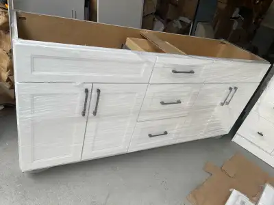 Bathroom Vanities - Sales, View more