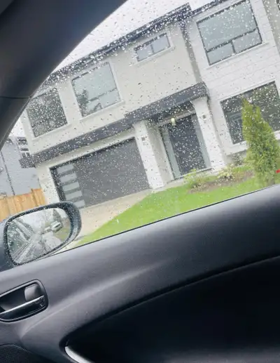 2 Beds 1 Bath - Apartment 98 Ave, Langley Twp, BC V1M, Canada Hello everyone! Maybe someone is inter...