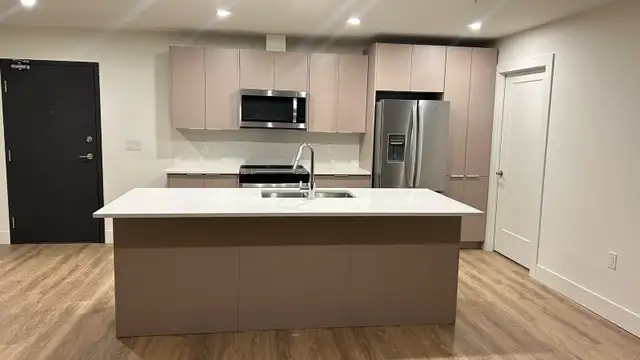 A furnished room  in Long Term Rentals in Bedford - Image 3