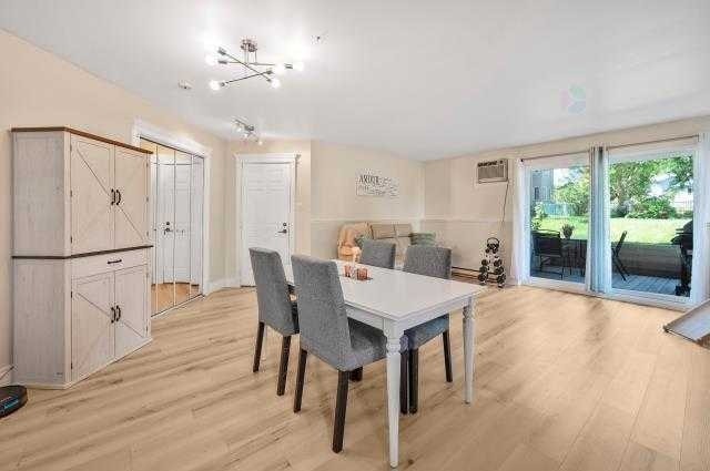 41 Av. Joubert — photo 3