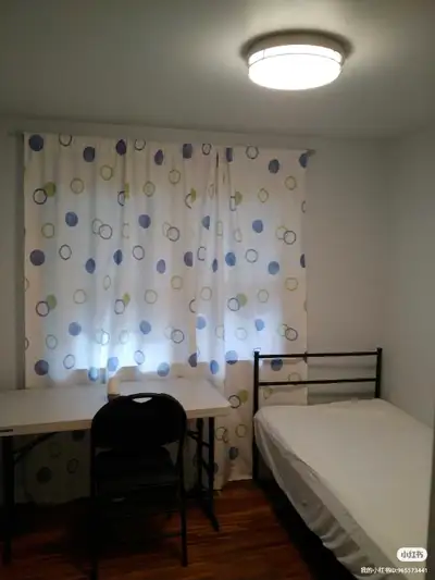 room for rent in Windsor