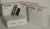 Vutek Piezo jet packs for model 2360 sc