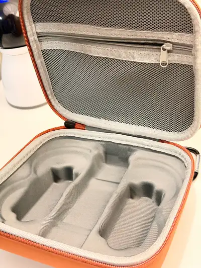 DJI Neo 2 Drone Hard case, View more