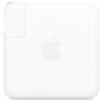 Apple MacBook Pro A2166 96W USB-C Power Adapter