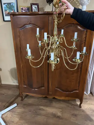 Luminaire suspendu, View more