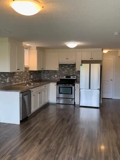 Student rental unit