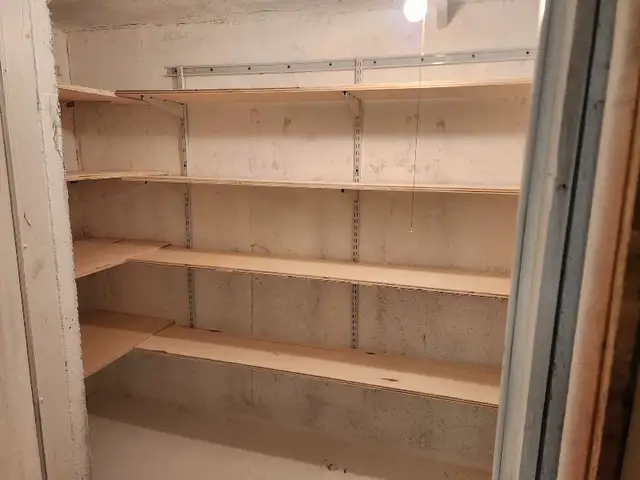 SHELVES SOLUTION , TV MOUNTING , CURTAIN ROD MOUNT -  647333300962864743017474122