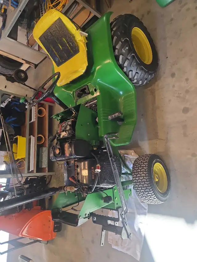 toms fix it 64634284494209122