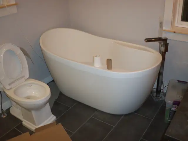 licence plumber63735896143233127