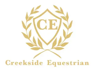 Creekside Equestrian has Spring lesson availability! Located just a short 5 minute drive from the We...