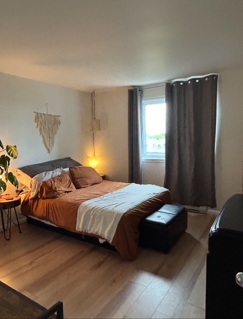 Très beau logement à louer style condo a Longueuil 4 1/2 , 1385$ dans Locations longue durée  à Longueuil/Rive Sud - Image 4