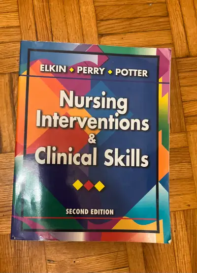 Nursing student book, View more
