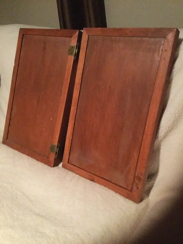 Portes d’armoire antiques62863261003521122