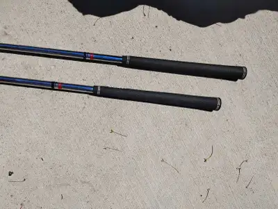 Cobra Golf Club Set with Bag, View more