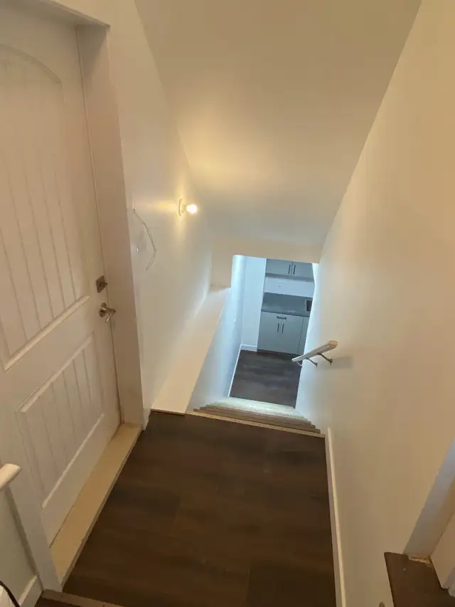 1-BEDROOM BASEMENT FOR RENT - AVAILABLE JANUARY 2027 in Room Rentals & Roommates in Winnipeg - Image 10