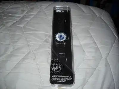 pickup in shanty bay oro line 2 face changes colour when moved brand new in package