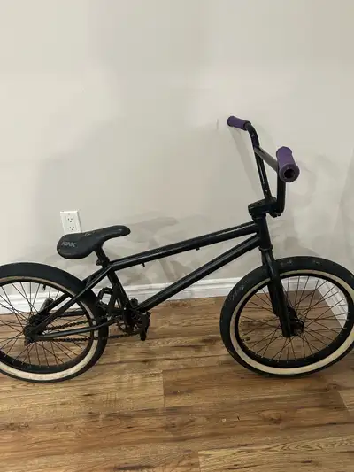 odyssey bmx in BMX in Canada | Kijiji Marketplaces
