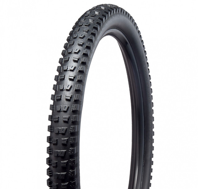 Specialized Butcher Mountain Bike Tires 29 x 2.3 T9 *New* in Frames & Parts in Calgary