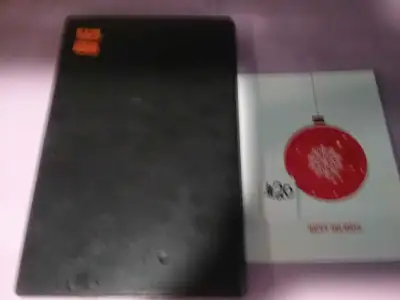 Microsoft Surface Go, View more