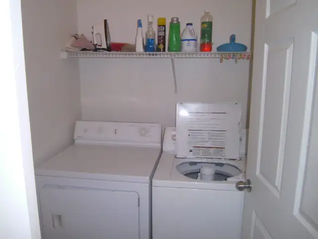 Condo à louer côte ouest de Floride, Tampa / Bradenton in Florida in Canada - Image 8