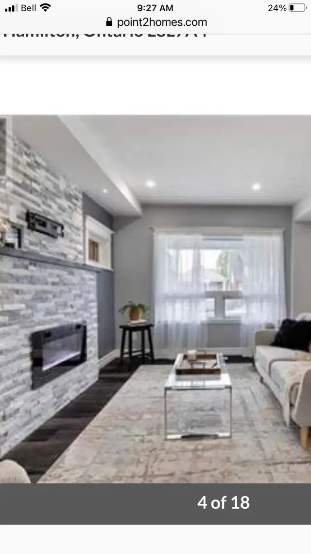 AFFORDABLE PAINTER62863719849473122