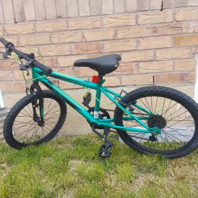 Bicycle For Sale, View more
