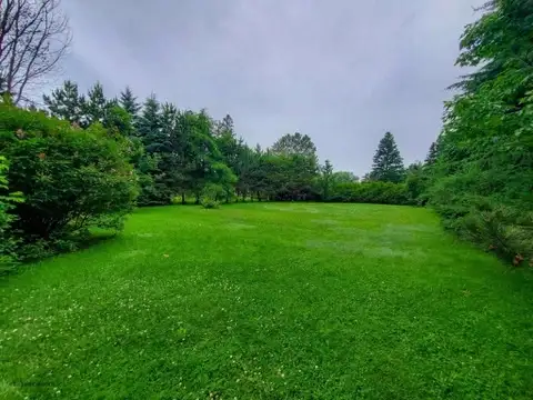 Gorgeous Lot Charlton Ontario, Option to Finance by owner in Land for Sale in Sudbury - Image 10