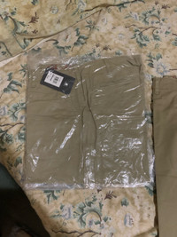 Cargo shorts brand new waist 38,34,36,30,42