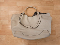 Large Purse/handbag