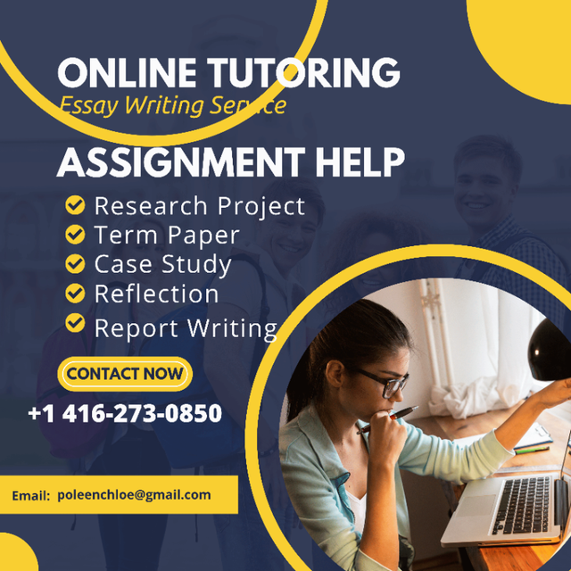 GET ASSIGNMENT HELP - NURSING, SPSS, STATISTICS, PHILOSOPHY MATH65065471616642120