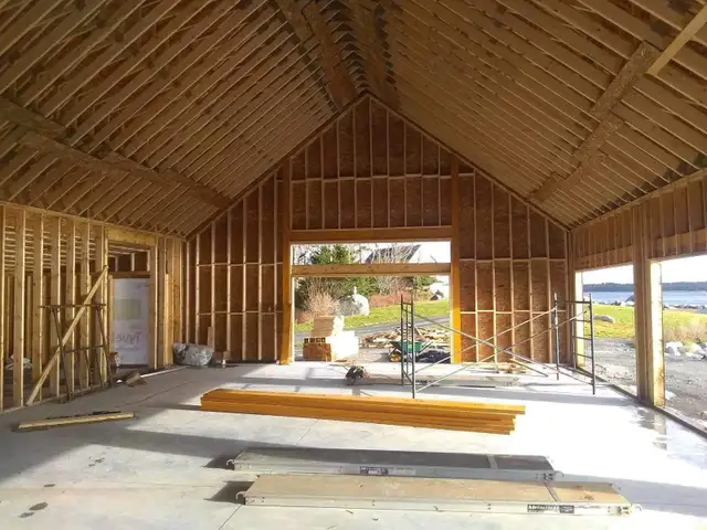WF Carpentry62863231180419123