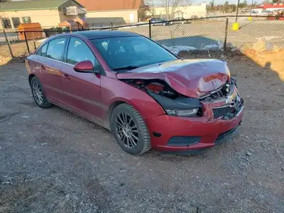 I am looking for a cheap car 1k cash or under not after something perfect it's ok to need a Lil work...