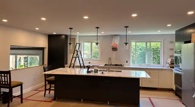 Licensed Electrician 566535494587525122